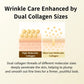 ⏰LAST DAY - BUY 1 GET 1 FREE!!💝Silk Lifting Peptide Ampoule: Korean Anti-Aging Serum for Wrinkle Care & Plumping