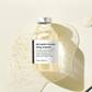 ⏰LAST DAY - BUY 1 GET 1 FREE!!💝Silk Lifting Peptide Ampoule: Korean Anti-Aging Serum for Wrinkle Care & Plumping