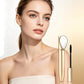Best Gift! 4D Mascara Lengthening and Volumizing Eyelashes