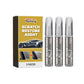 🚗Black Wheel Scratch Repair Pen – Fix Scuffs, Scratches & Paint Chips on Car Rims