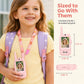 Children’s Video Walkie-Talkie Set
