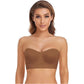 💜LAST DAY - BUY 1 GET 1 FREE💜Strapless Wireless Bra