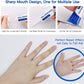 🏠Wall Repair Paste for Cracks and Holes