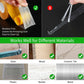 🔥HOT SALE 50% OFF🔥Strong Adhesive Double-sided Mesh Tape