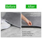 🔥HOT SALE 50% OFF🔥Strong Adhesive Double-sided Mesh Tape