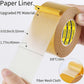 🔥HOT SALE 50% OFF🔥Strong Adhesive Double-sided Mesh Tape
