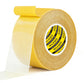 🔥HOT SALE 50% OFF🔥Strong Adhesive Double-sided Mesh Tape