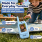 Children’s Video Walkie-Talkie Set