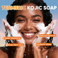 🎉Last Day Promotion - 50% OFF💥Turmeric Kojic Acid Soap Bars