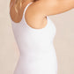 🌸LAST DAY SPECIAL PRICE!!💝All Day Shaping Comfort Stretch Camisolei3