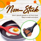 🌞Summer Hot Price Only Today-￡8.99!!🔥Buy 1 Get 1 Free🔥2 In 1 Grip Flip Tongs