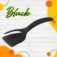 🌞Summer Hot Price Only Today-￡8.99!!🔥Buy 1 Get 1 Free🔥2 In 1 Grip Flip Tongs