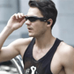 2026 HOT SALE-LAST DAY 50% OFF  Smart Bluetooth Sunglasses