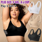 HOT SALE🔥Breathable Cool Liftup Air Bra🔥