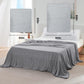 🧊Summer Ultimate Cooling Blanket 🎁Perfect Gift for Your Loved Ones