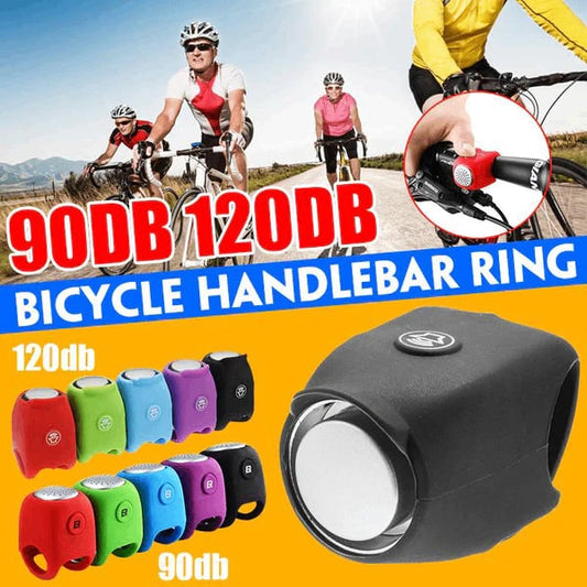 🔥2026 HOT SALE🔥Super Bike Horn📢