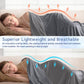 🧊Summer Ultimate Cooling Blanket 🎁Perfect Gift for Your Loved Ones
