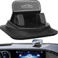 ⏳Limited-time 50% off & Super Fast Delivery⚡Dashboard Phone Holder - Adjustable Holder, Silicone Holder | Adhesive Car Organizer for Horizontal & Vertical Placement 🚗📱