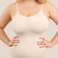 🌸LAST DAY SPECIAL PRICE!!💝All Day Shaping Comfort Stretch Camisolei3