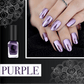 💅BUY 1 GET 1 FREE💅 Mirror Nail Polish💎✨
