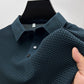 🔥BIG SALE 50% OFF🔥Ice Silk Men's Shirt