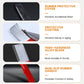 📢📢Buy 1 Get 1 FREE !! ⏰ Outdoor Portable Knife Sharpener