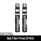 ✏️2026 HOT SALE✏️Car Scratch Repair Pen🚗