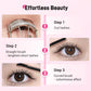 💕50% OFF 💕OFFDouble-Ended Waterproof Lengthening & Curling Mascara
