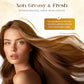 ✨Buy 2 Get 1 Free🔥Intensive Egg Protein Hair Repair Oil|