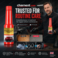 Efficient No-Dismantle Engine Carbon Cleaner