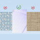 💖LAST DAY SALE ONLY￡9.99!!❄Pawchill™🇬🇧Pet Cooling Mat for Dogs & Cats 🐾 Naturally Cool Ice-Silk Pad • Breathable, Washable & Soft 🌿  For Floors, Sofas & Car Travel • Multiple Sizes • Gradient Colours ☀️🐶🐱