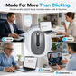 ⏳Limited-time 50% off⏰AI Smart Voice Wireless Mouse🖱️💬