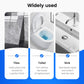 💧Multi-functional waterproof and anti-corrosion repair adhesive🔥 (suitable for ceramic floor tiles, walls, and kitchen countertops) saves time and costs.