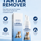 🏆LAST DAY SALE: ONLY ￡9.99!!🐱✨Natural Pet Dental Spray