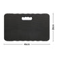🦵🧘 Pack of 2 Extra Thick Kneeling Mats – 3cm cushioning, waterproof, non-slip. Comfort for gardening, cleaning & DIY. 🧎🏡