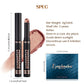 ✨8 Colors Glitter Eyeshadow Stick Waterproof & Long-Wearing & Multi-Use🎁