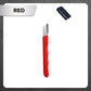 📢📢Buy 1 Get 1 FREE !! ⏰ Outdoor Portable Knife Sharpener