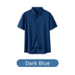 ✨ 60% OFF✨Men's Short Sleeve 4-Way Stretch Shirt