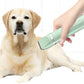 🔥New Hot Selling❤️‍🔥4 in 1 Pet Hair Shaver