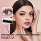 🎁Buy 1 Get 1 Free💖Tubing Mascara Black & Brown Duo For Lash Makeup