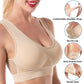 HOT SALE🔥Breathable Cool Liftup Air Bra🔥