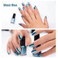 💅BUY 1 GET 1 FREE💅 Mirror Nail Polish💎✨