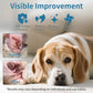 Gentle Pet Ear Cleaner Solution