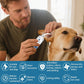 Gentle Pet Ear Cleaner Solution
