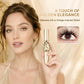 Best Gift! 4D Mascara Lengthening and Volumizing Eyelashes