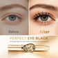 Best Gift! 4D Mascara Lengthening and Volumizing Eyelashes