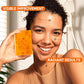 🎉Last Day Promotion - 50% OFF💥Turmeric Kojic Acid Soap Bars