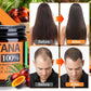 🌱Batana Oil for Hair Growth,Raw Organic Batana Mask from Honduras