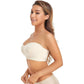 💜LAST DAY - BUY 1 GET 1 FREE💜Strapless Wireless Bra