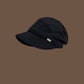 2023 New Women Newsboy Cabbie Beret Hat